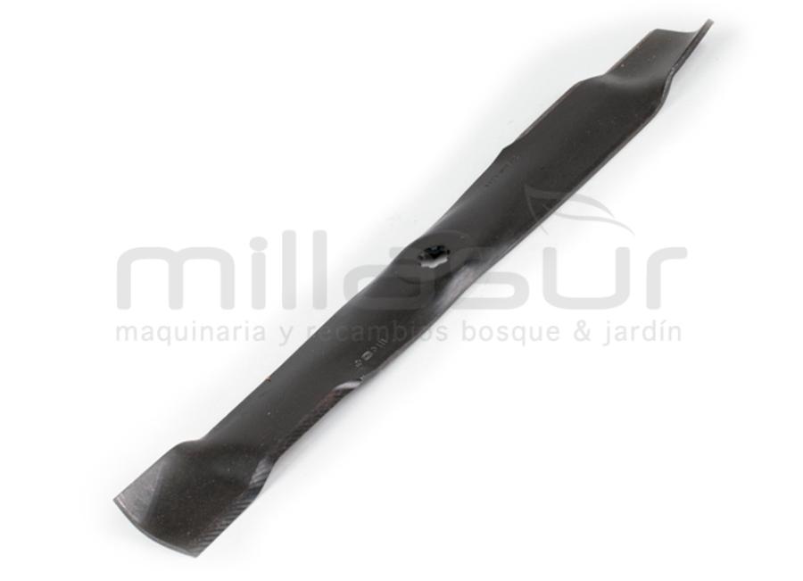 CUCHILLA 54,2 CM CORT. IZQ.