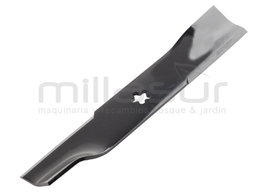 CUCHILLA HU 539 11 20-78
