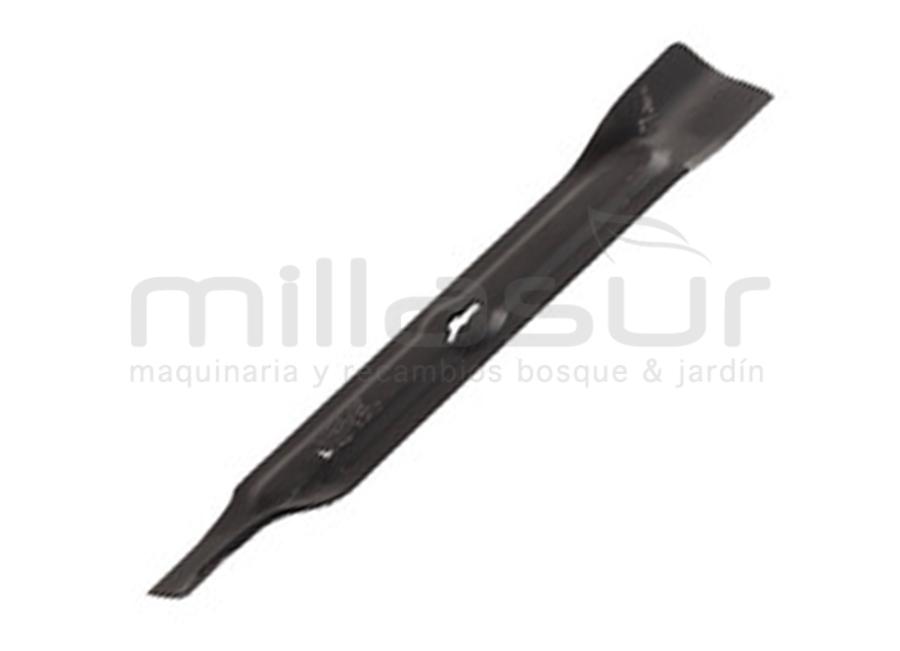 CUCHILLA 301MM EINHELL