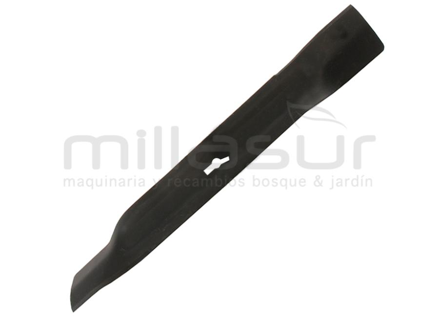CUCHILLA 326MM EINHELL