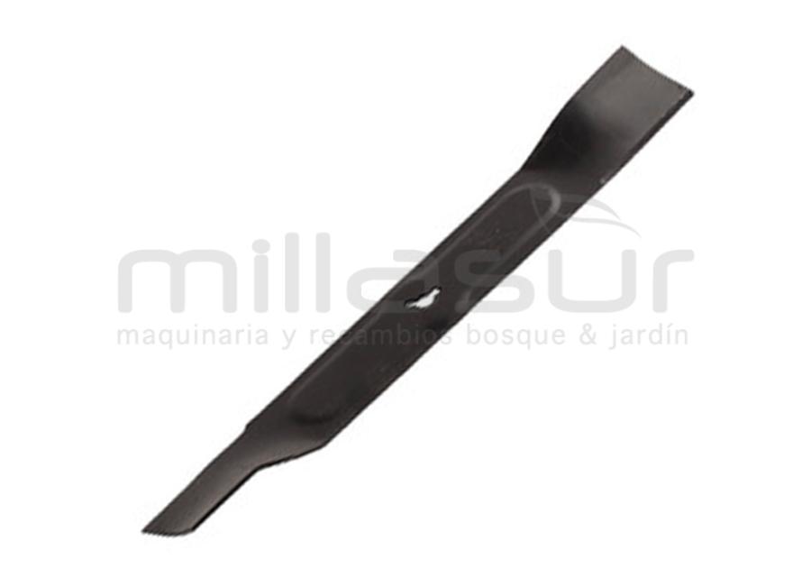 CUCHILLA 359MM EINHELL