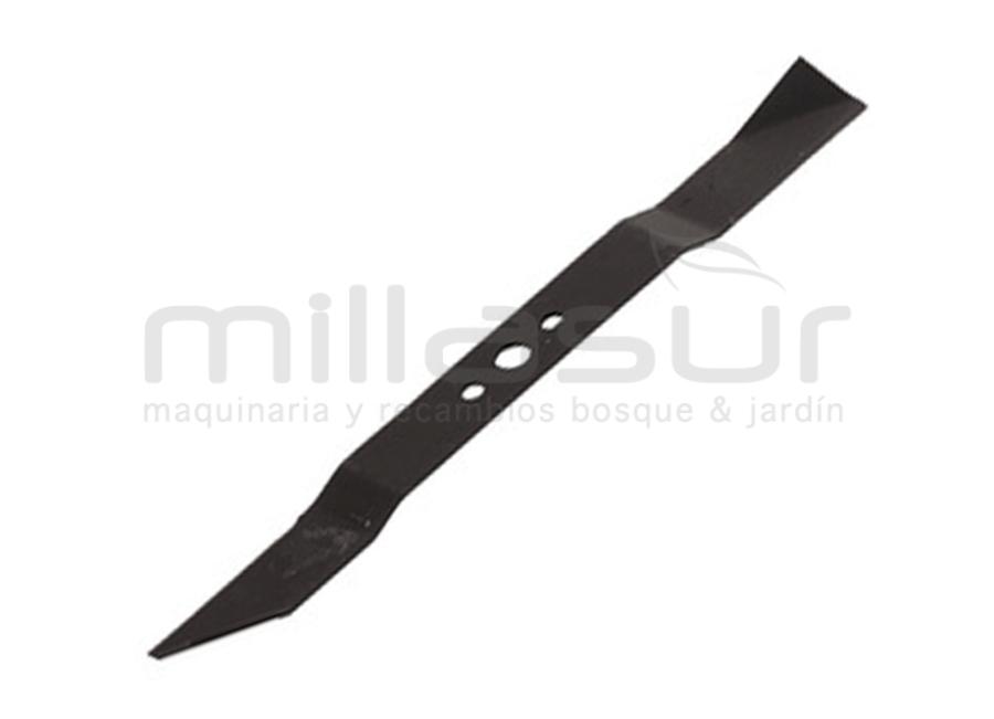 CUCHILLA 367MM EINHELL