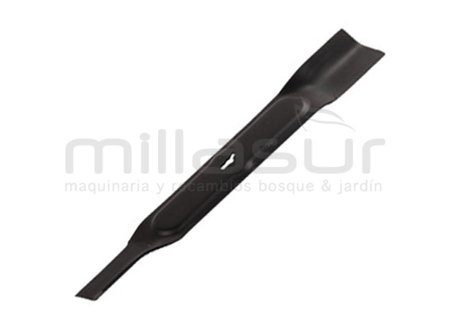 CUCHILLA 371MM EINHELL