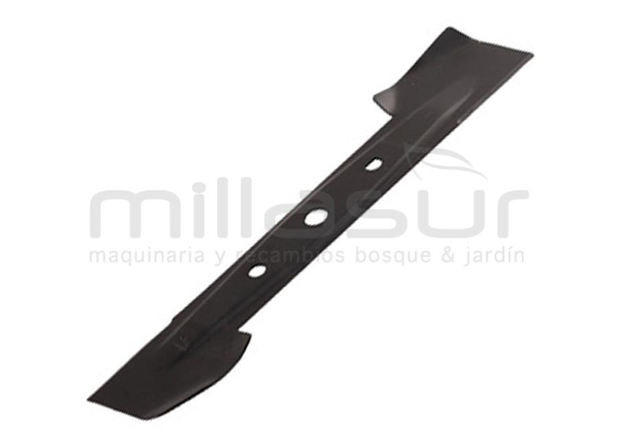 CUCHILLA 418MM EINHELL