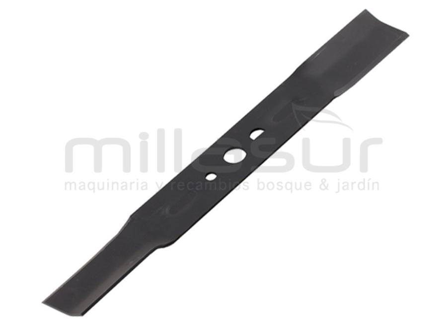 CUCHILLA 455MM EINHELL