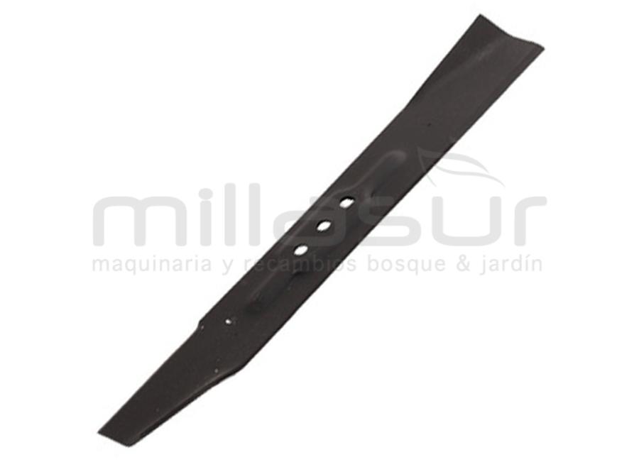 CUCHILLA 456MM EINHELL