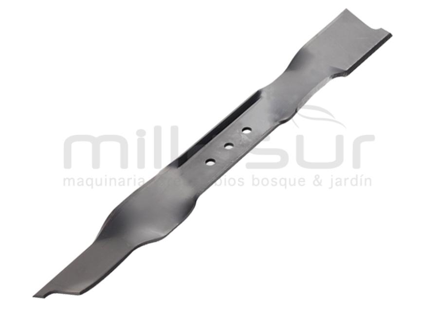 CUCHILLA SNAPPER 559 MM BTXP22675, ENXT22875, NSPV2270, NXT22875, SPXC22725