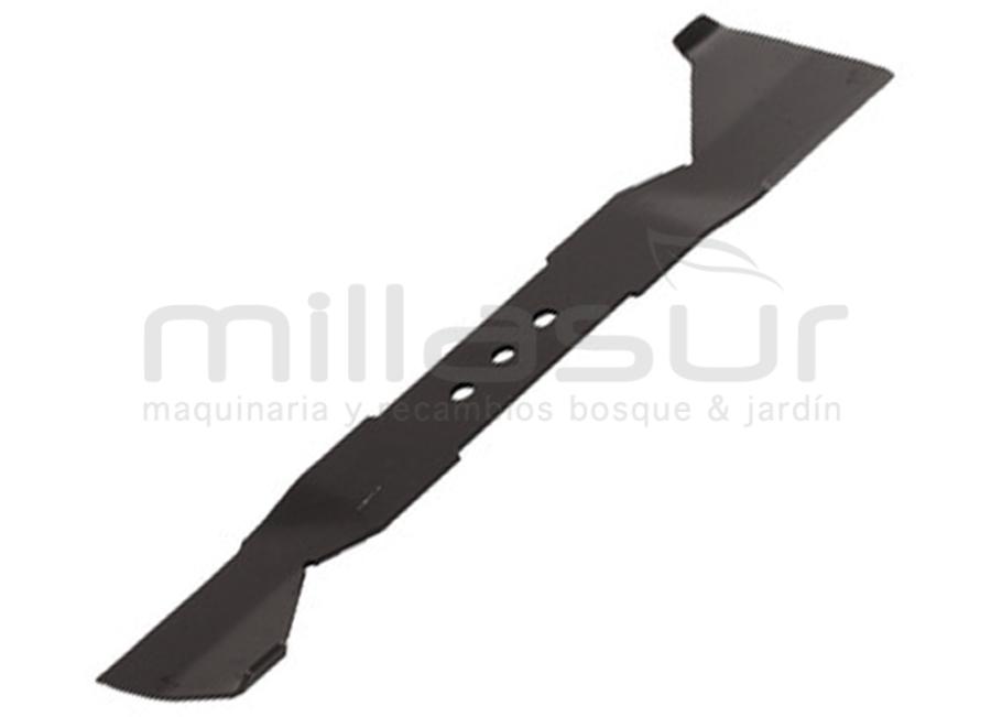 CUCHILLA 458MM EINHELL