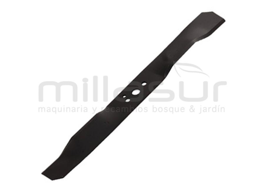 CUCHILLA 479MM EINHELL