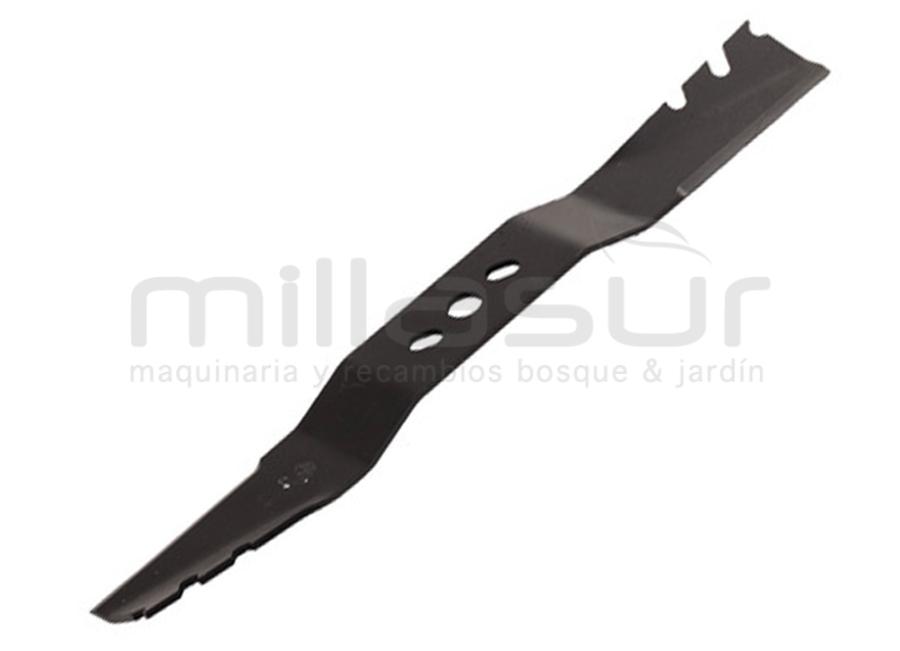 CUCHILLA 500MM EINHELL 500 - 19,2