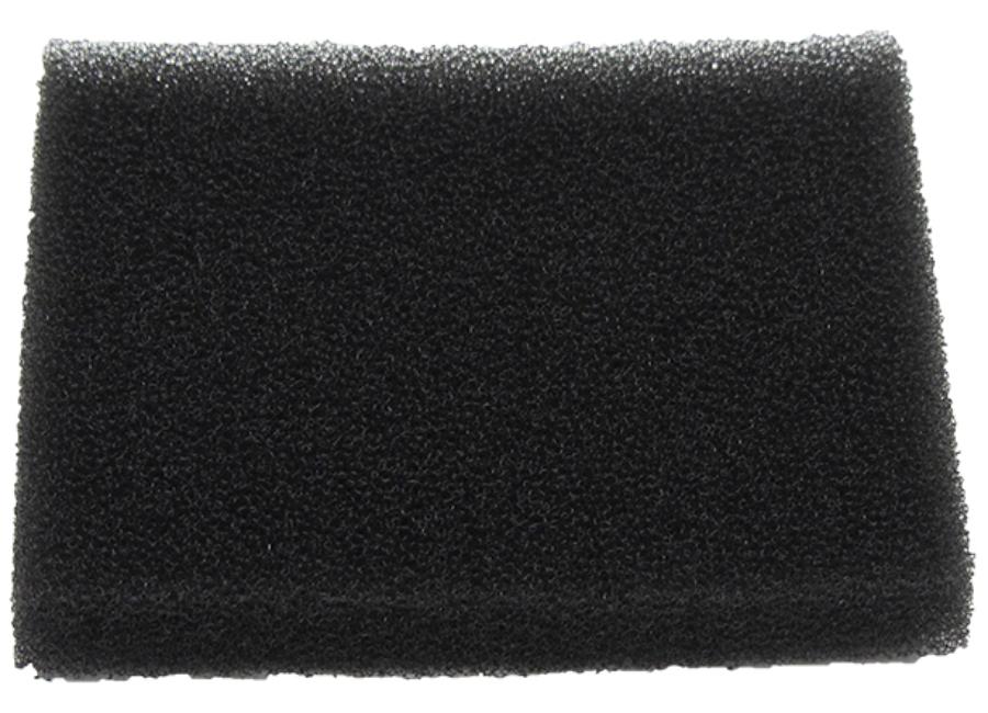 FILTRO AIRE ESPUMA KAW. TD18, TF22, TG18, TH43, TH48, M48