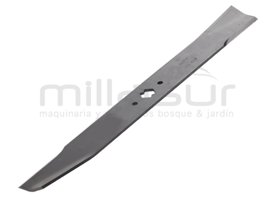 CUCHILLA 537MM MTD 742 RL