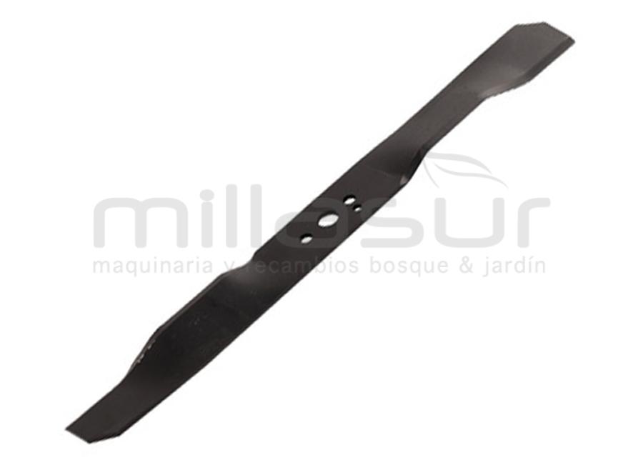 CUCHILLA 507MM EINHELL
