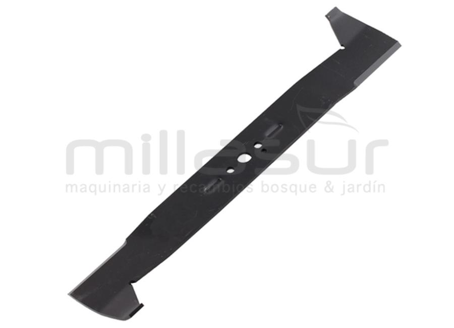 CUCHILLA 510MM EINHELL
