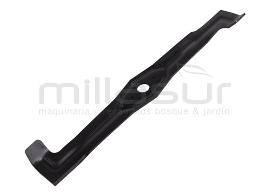 CUCHILLA 648MM ETESIA