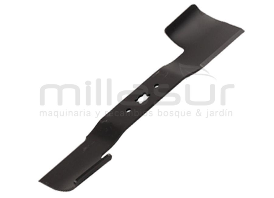 CUCHILLA 419MM MTD
