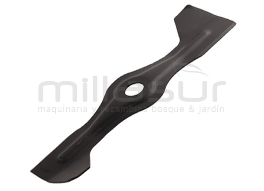 CUCHILLA 430MM WEIBANG