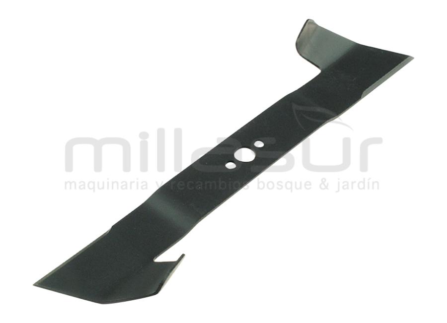 CUCHILLA 47,5 CM KYNAST