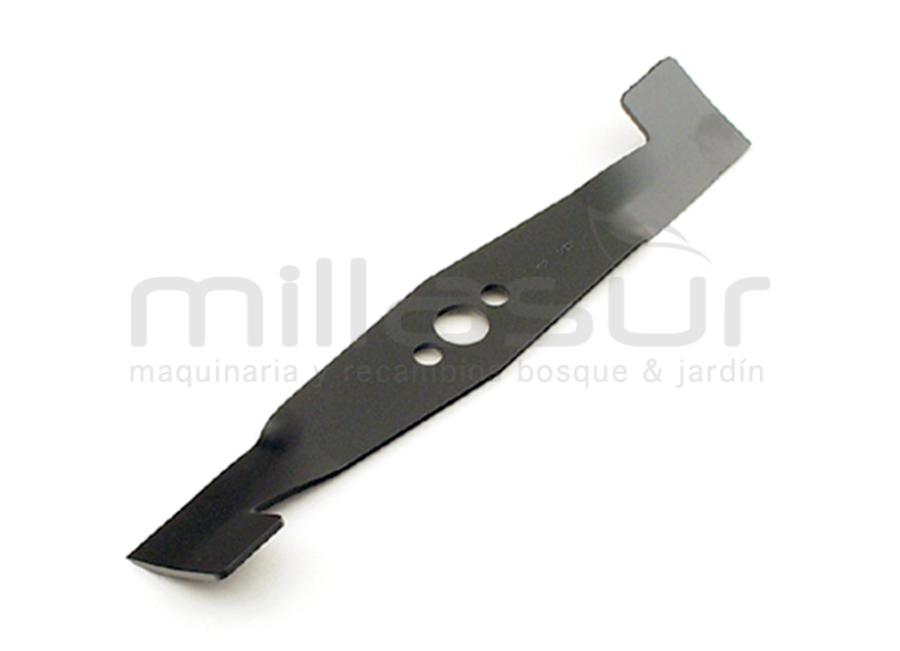 CUCHILLA 32 CM KYNAST CORTE 33CM ELECTRICO