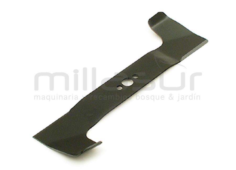 CUCHILLA 39 CM KYNAST