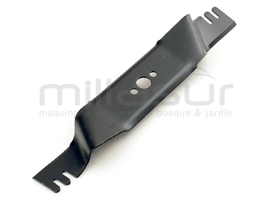 CUCHILLA 38,5 CM KYNAST
