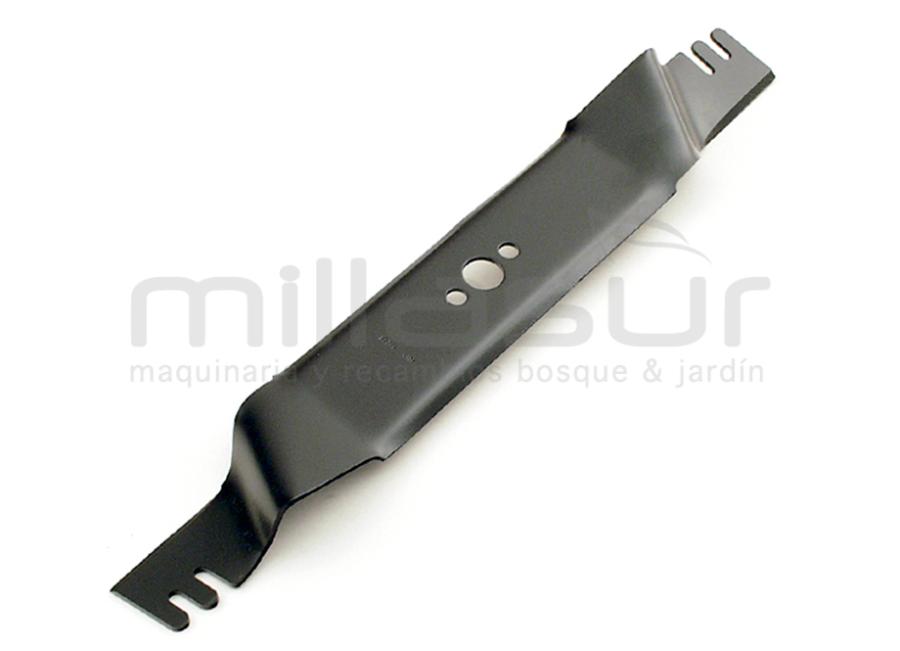 CUCHILLA 47,5 CM KYNAST