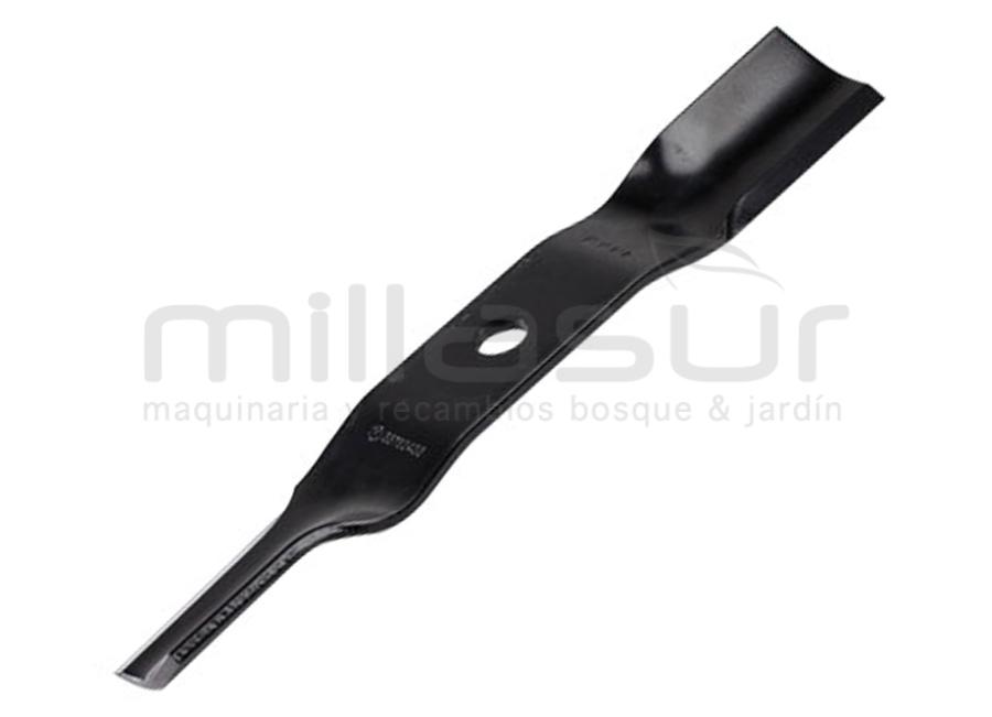 CUCHILLA 41,9CM KUBOTA