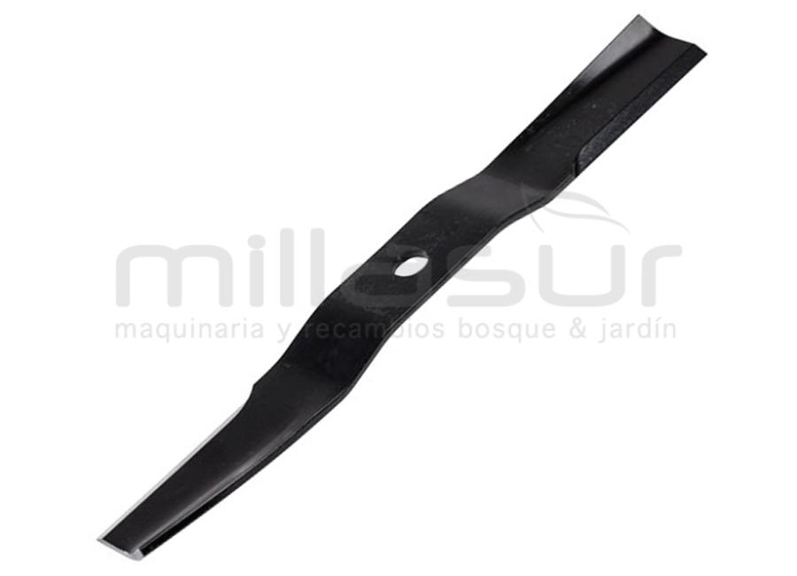 CUCHILLA 52,1CM KUBOTA