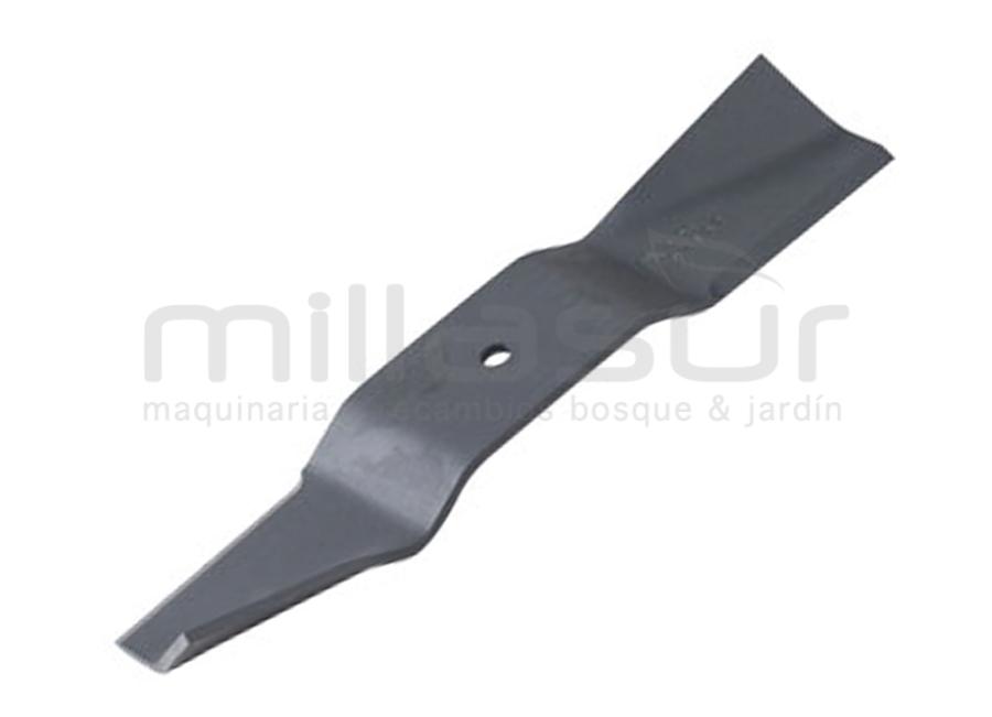 CUCHILLA 30,7CM COUNTAX