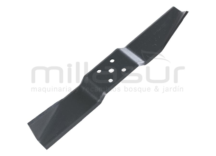 CUCHILLA 38,3CM COUNTAX