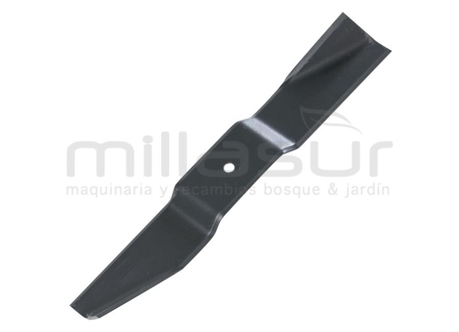 CUCHILLA 38,3CM COUNTAX