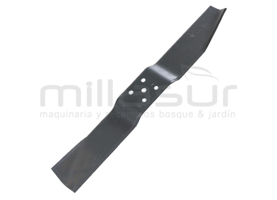 CUCHILLA 44,7CM COUNTAX