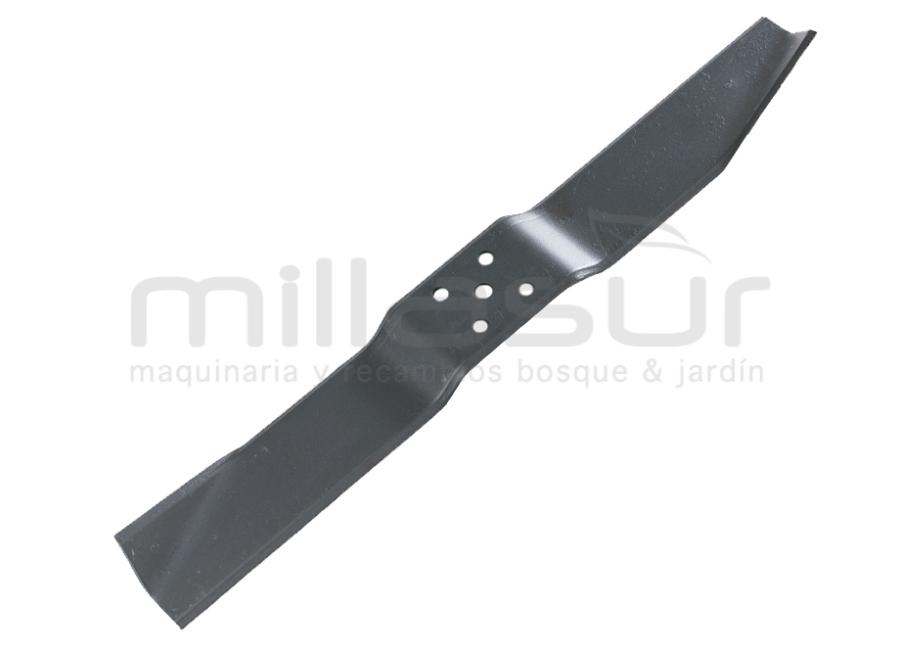 CUCHILLA 48,5CM COUNTAX