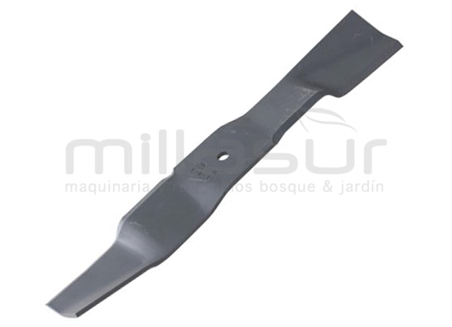 CUCHILLA 38,2CM COUNTAX