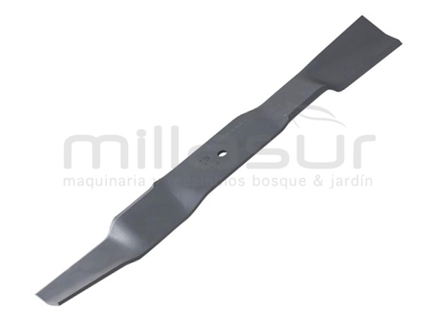 CUCHILLA 48,3CM COUNTAX