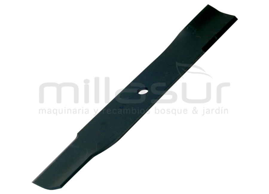 CUCHILLA GUTBROD 44 CM
