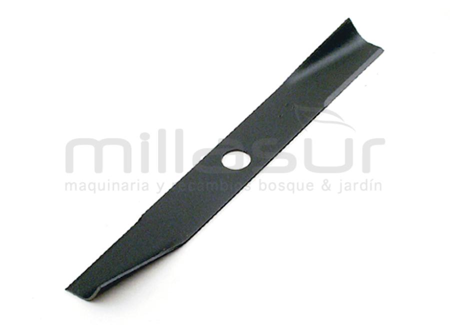 CUCHILLA 31 CM GUTBROD