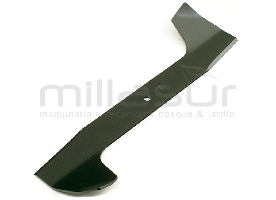 CUCHILLA 45 CM GUTBROD