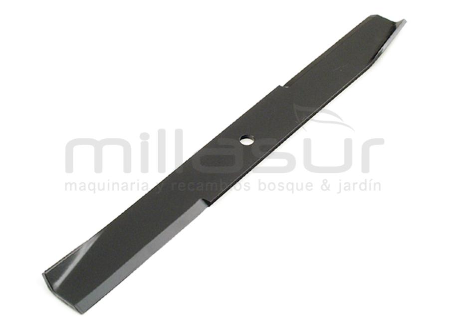 CUCHILLA 51 CM GUTBROD