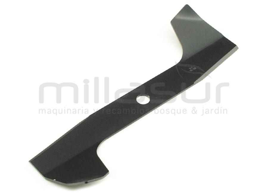 CUCHILLA 39,5 CM GUTBROD
