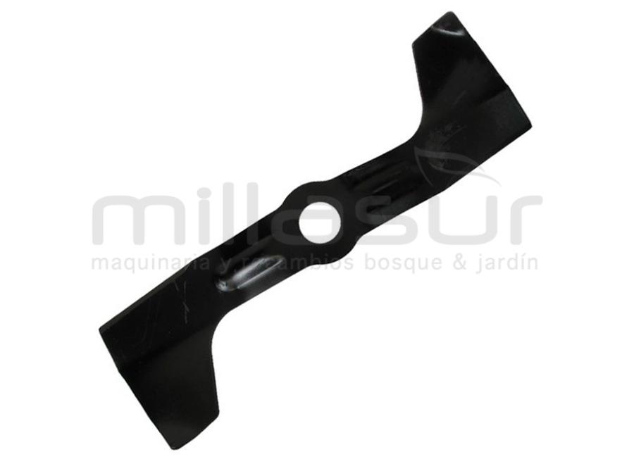 CUCHILLA 39,7 CM MTD GE40, E40, 282P, B40