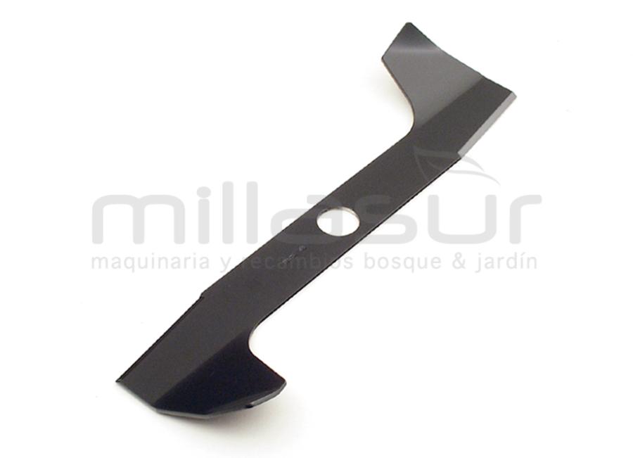 CUCHILLA 45 CM GUTBROD