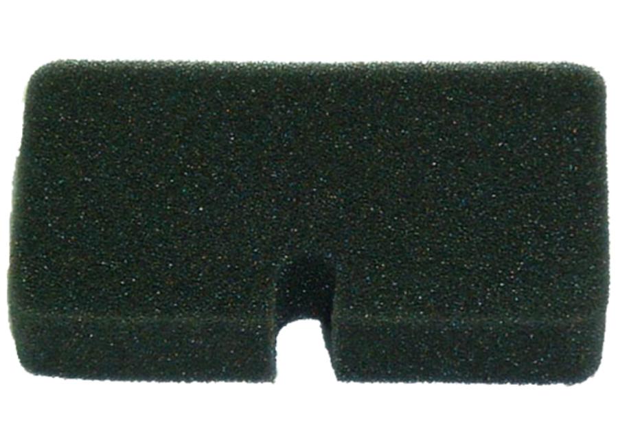 FILTRO AIRE HUSQV. 235R