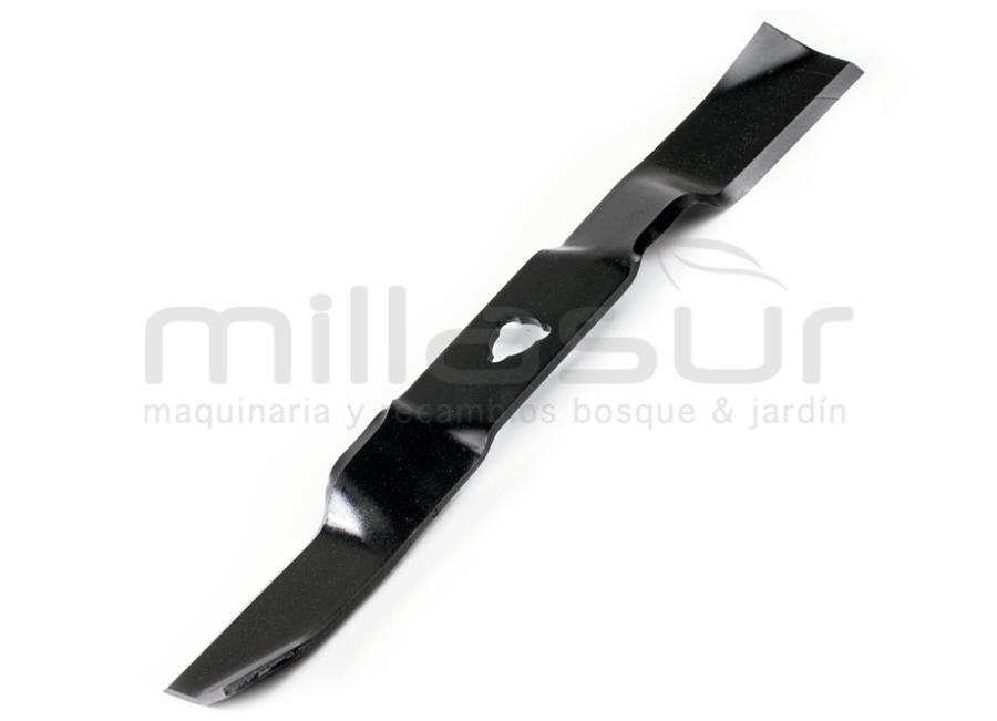 CUCHILLA 46,5CM STIGA