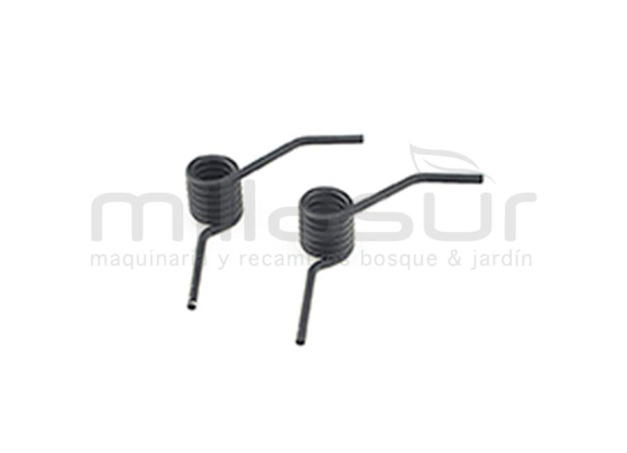MUELLE CUCHILLA AIREADORA 55-9420