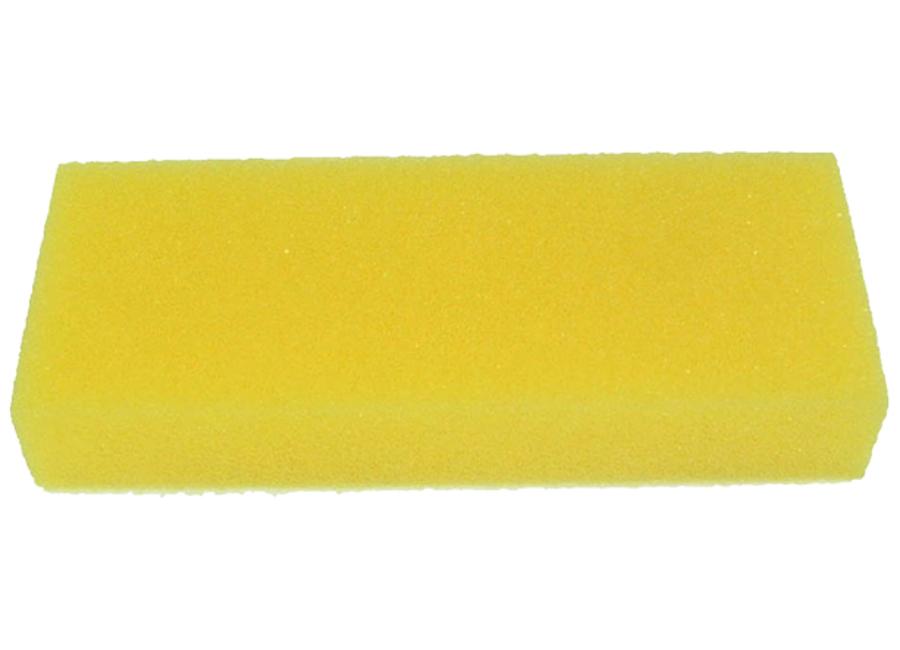 FILTRO AIRE HUSQV. 250R