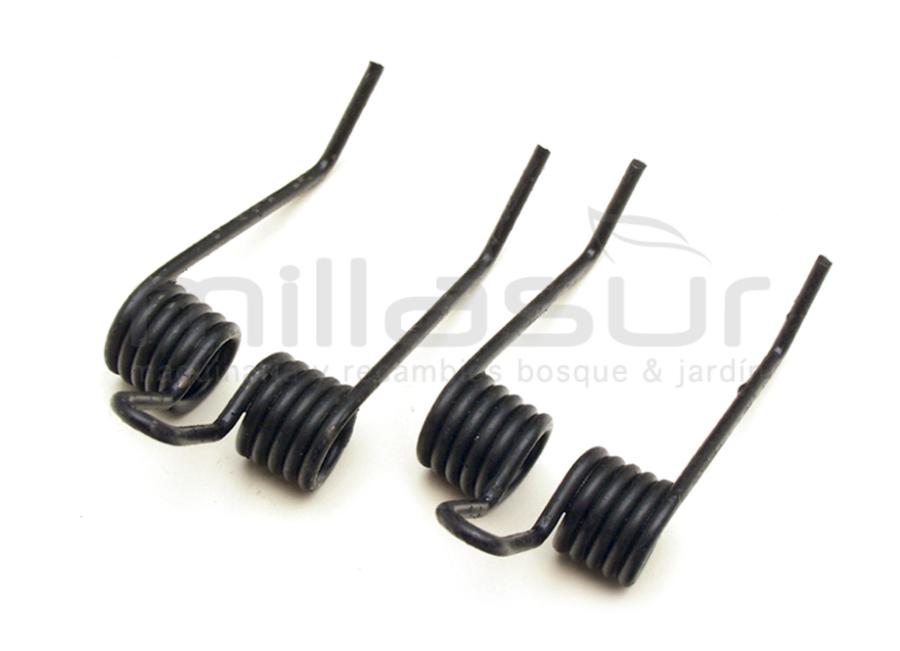 MUELLE CUCHILLA AIREADORA 55-9422 /  55-9422