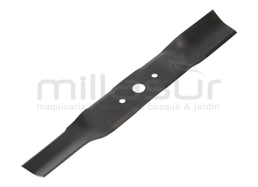 CUCHILLA 39,0CM CASTEL GARDEN
