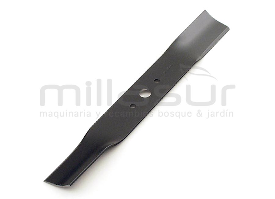 CUCHILLA 42,4 CM CASTEL GARDEN - MAC GARDA