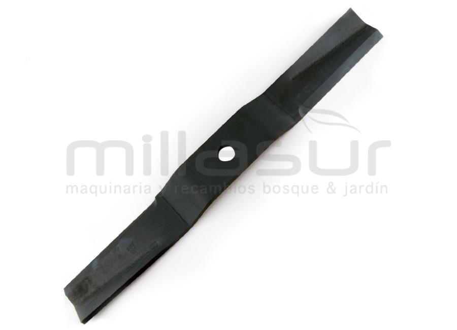 CUCHILLA 528 MM CORT. DRCHAS